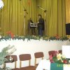 Karácsony2010